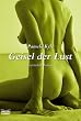 Geisel der Lust
