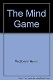The mind game