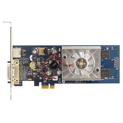 SMART BUY NVIDIA GEFORCE 8400GS