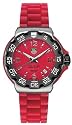 Tag Heuer Formula 1 - Mens wac1113.bt0706