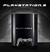 How to Fix PS3 YLOD (Yellow Light of Death) Guide How to Fix PS3 YLOD (Yellow Light of Death) Guide