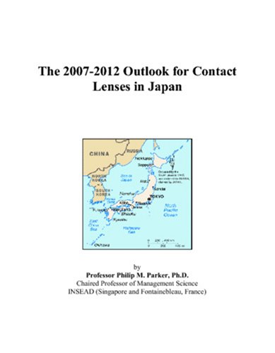 Contact-Lenses
