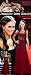 ABENDKLEID MORRYWOODS Exclusive -Jennifer Love Hewitt- inspired_____Gr.38