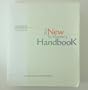 The New st Martin's Handbook