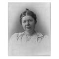 Amy Marcy Cheney Beach, Historic Print