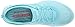 Skechers Sport Women's Brighten Up Monochrome Fashion Sneaker