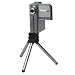 Photo : Aiptek DV4500 4MP MPEG4 Pocket Digital Camcorder