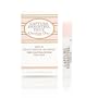 Christian Dior Capture Essentiel Time Fighting Serum for Eyes 2ml/0.06oz (Travel Size)
