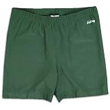 Eastbay 4 Microfiber Short - Women's