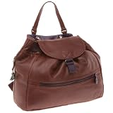 Kipling Unisex Adult Abelone L Backpack