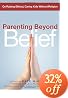 Parenting Beyond Belief: On Raising Ethical, Caring Kids Without Religion