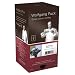 Wolfgang Puck Coffee, Rodeo Drive, 18-Count Pods (Pack of 3)