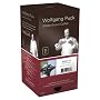 Wolfgang Puck Coffee Pods, Rodeo Drive Blend, 18-Count Box  (Pack of 3)