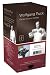 Wolfgang Puck Coffee Pods, Rodeo Drive Blend, 18-Count Box (Pack of 3)