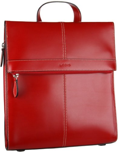 Lodis Audrey Lucia Shoulder Bag