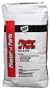 Dap 10312 Plaster of Paris Exterior 25-Pound