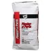 Dap 10312 Plaster of Paris Exterior 25-Pound