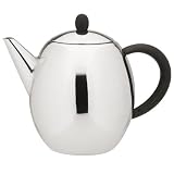 Produkt-Bild: 1,5 Liter Teekanne Filter Teebereiter u. Kaffeebereiter