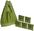BAGGU Reusable Shopping...