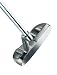 Sports : Putter Liberty f&uuml;r Linksh&auml;nder