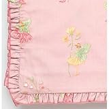 Whistle & Wink Fairyland Full/Queen Duvet Cover