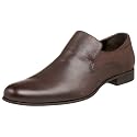 Calvin Klein Men's Knox Slip On