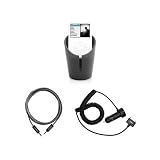 POWER PROTECT CONNECT PK POWER JOLT IPOD/PHONE CAR HOLDER