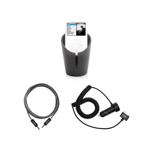 Childrens Toyshop  Electronics : POWER PROTECT CONNECT PK