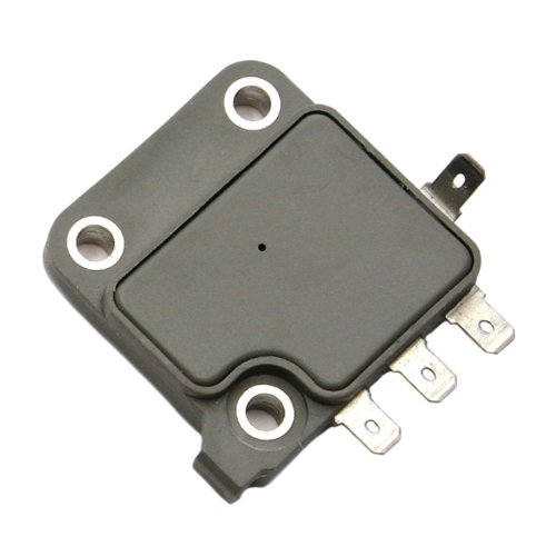 Delphi DS10060 Ignition Control Module On Sale