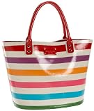 Kate Spade Wellie Bags Magee Tote