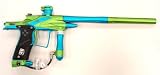 Planet Eclipse Ego 10 Paintball Gun Poison