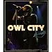 Live From Los Angeles [Blu-ray] [2012]