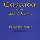 Best of 1999-2009
