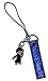 Blue Exorcist Yukio Phone Charm