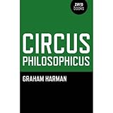 Circus philosophicus