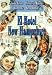 Search : The Hotel New Hampshire (El Hotel New Hampshire) [NTSC/REGION 1 & 4 DVD. Import-Latin America]