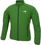 THE NORTH FACE（ザ・ノースフェイス） FLY WEIGHT JACKET