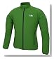 THE NORTH FACE(ザ・ノースフェイス) FLY WEIGHT JACKET