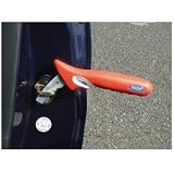 Able2 Car Support Handle Makes Access Safe Secure