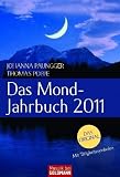 Produkt-Bild: Das Mond-Jahrbuch 2011
