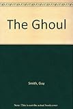 The ghoul
