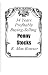 41VzhLB2YHL. SL75  Penny Stocks Expert Review