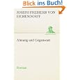Produkt-Information 