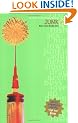 Junk (Puffin Modern Classics)