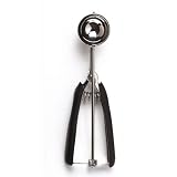 Medium Cookie Scoop Good Grips OXO