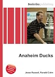 Anaheim Ducks