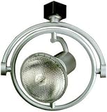 Con-Tech Lighting CTL8330 Spot Light