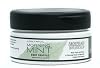 Buy Body Care - Archipelago Botanicals - Morning Mint Body Soffle