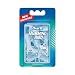 Health & Personal Care : Oral B Humming Bird Flosser Refill