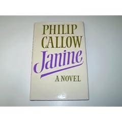 Janine